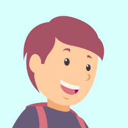 Counselling Sri Lanka