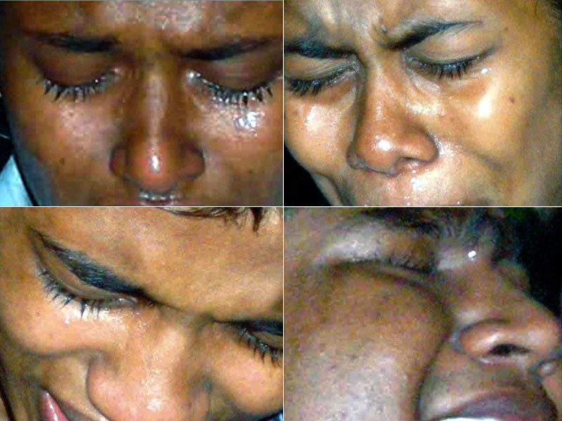 Counselling Psychologist Sri Lanka