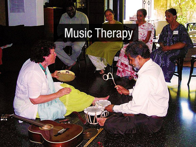 Counselling Psychologist Sri Lanka