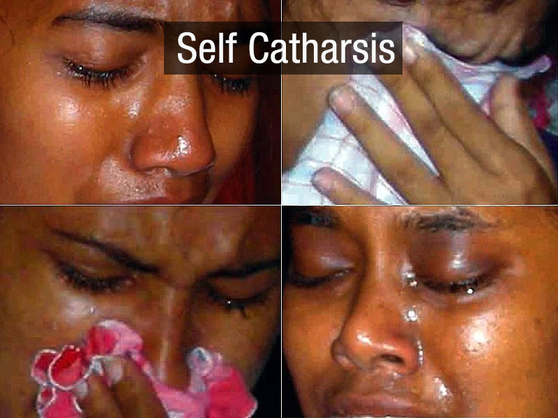 Counselling Psychologist Sri Lanka